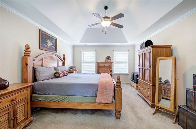 63 Columbia Cove, Dallas, GA 30132