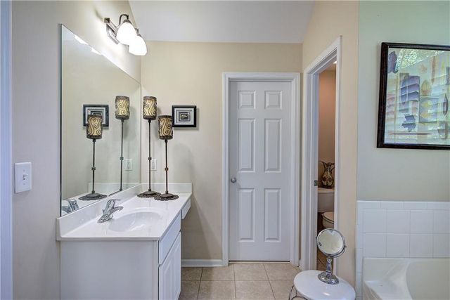 63 Columbia Cove, Dallas, GA 30132