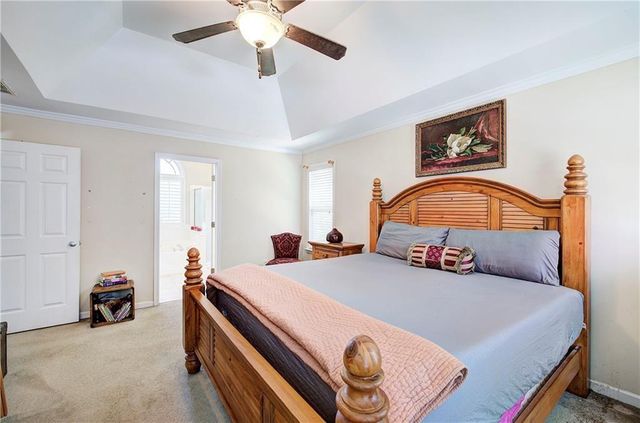63 Columbia Cove, Dallas, GA 30132