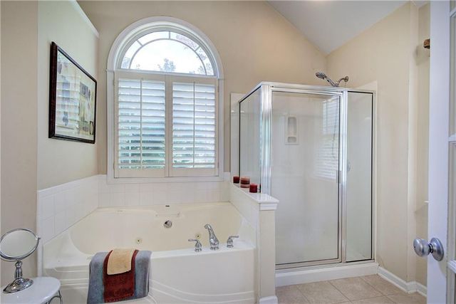 63 Columbia Cove, Dallas, GA 30132