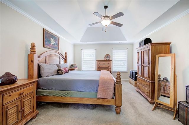 63 Columbia Cove, Dallas, GA 30132