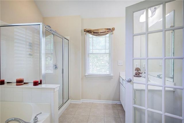 63 Columbia Cove, Dallas, GA 30132