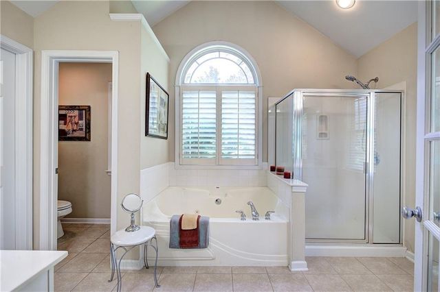 63 Columbia Cove, Dallas, GA 30132