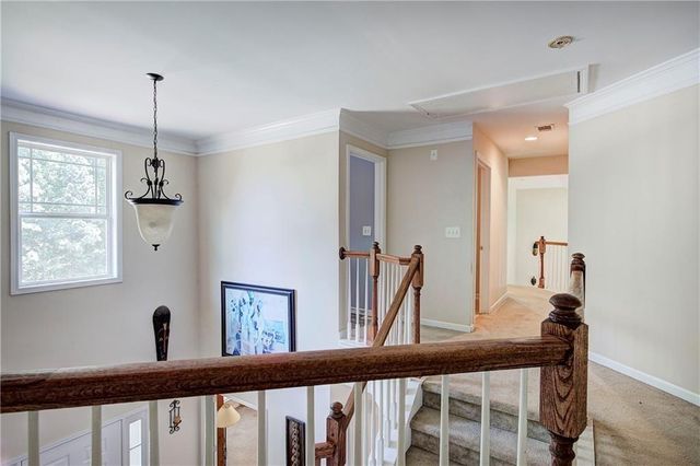 63 Columbia Cove, Dallas, GA 30132