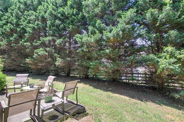 63 Columbia Cove, Dallas, GA 30132