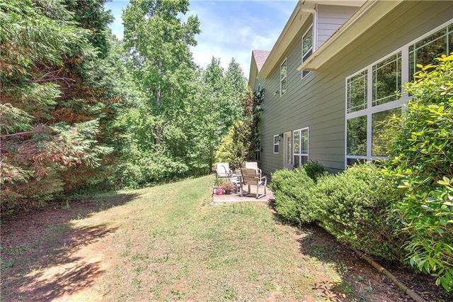 63 Columbia Cove, Dallas, GA 30132