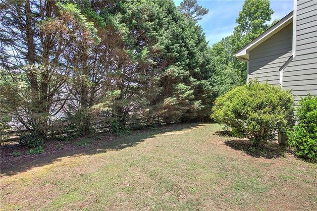 63 Columbia Cove, Dallas, GA 30132