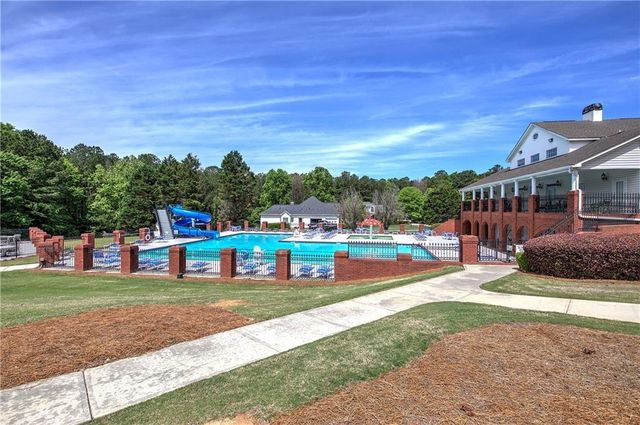 63 Columbia Cove, Dallas, GA 30132