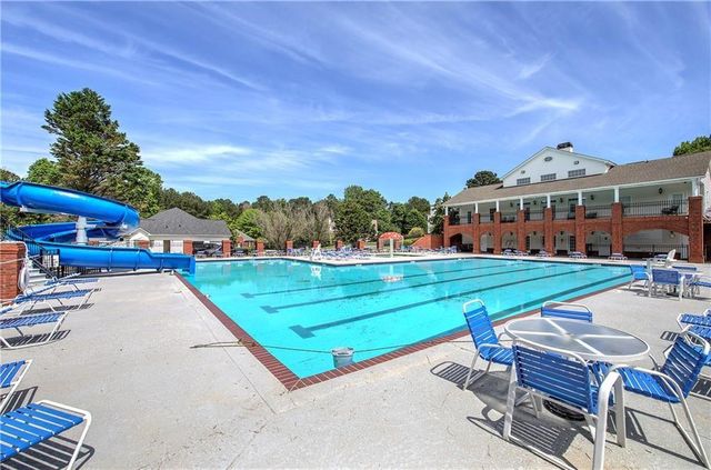 63 Columbia Cove, Dallas, GA 30132