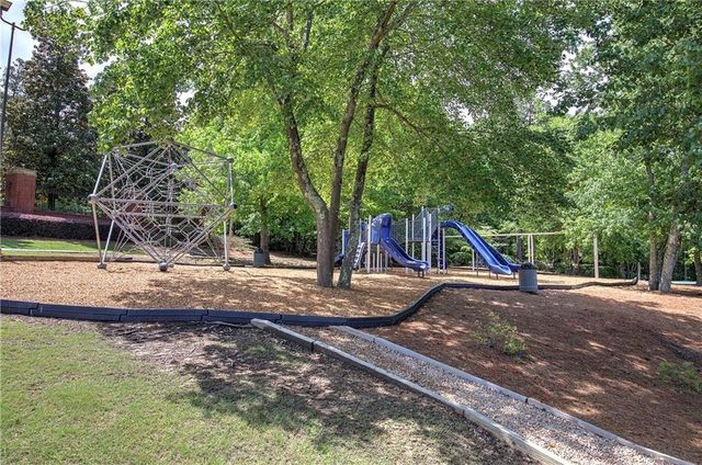 63 Columbia Cove, Dallas, GA 30132