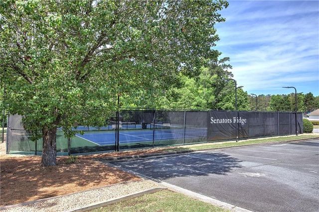 63 Columbia Cove, Dallas, GA 30132