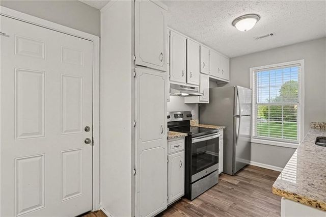 105 Rosebud Lane, Mcdonough, GA 30253