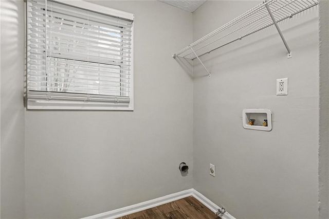 105 Rosebud Lane, Mcdonough, GA 30253