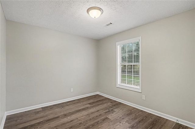 105 Rosebud Lane, Mcdonough, GA 30253
