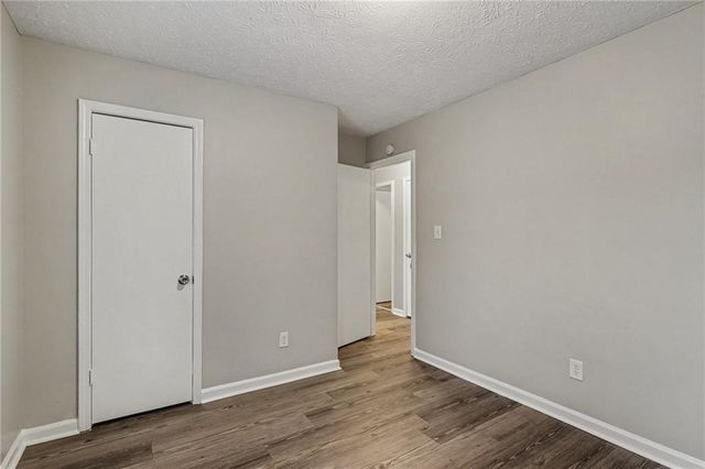 105 Rosebud Lane, Mcdonough, GA 30253