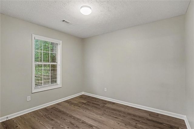 105 Rosebud Lane, Mcdonough, GA 30253