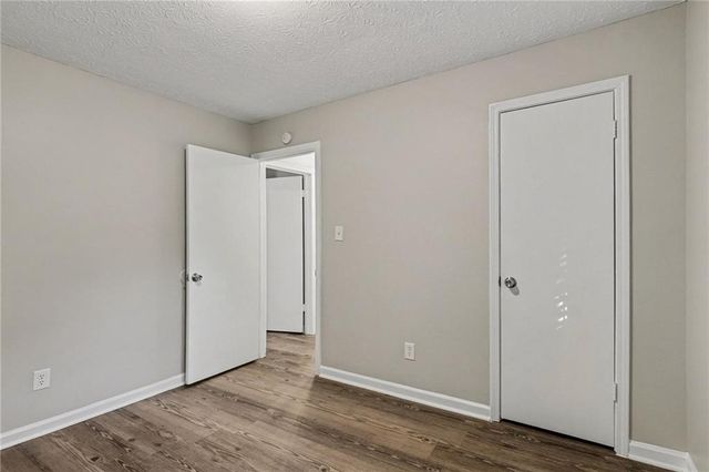 105 Rosebud Lane, Mcdonough, GA 30253