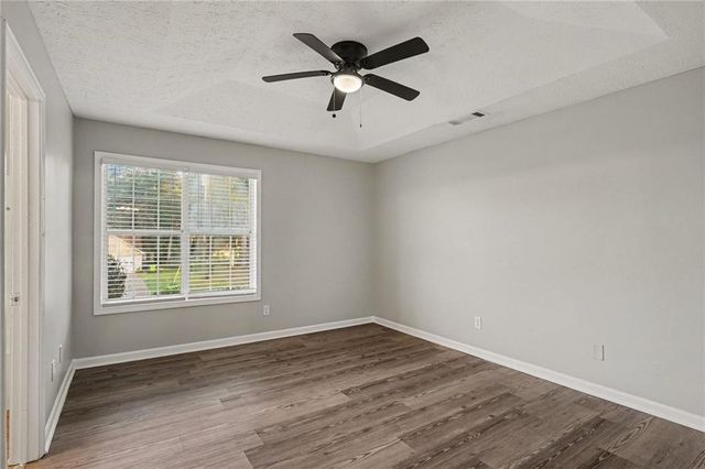 105 Rosebud Lane, Mcdonough, GA 30253