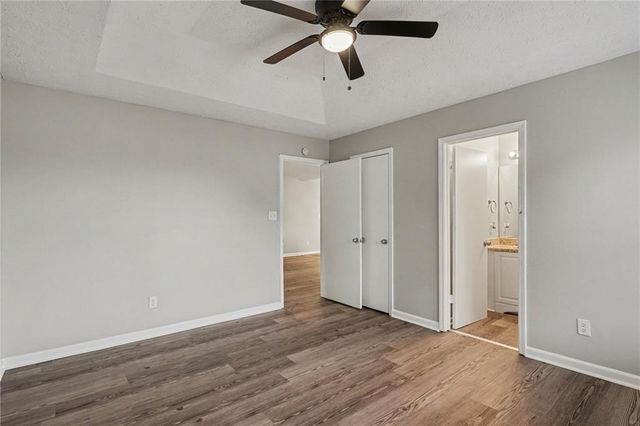 105 Rosebud Lane, Mcdonough, GA 30253