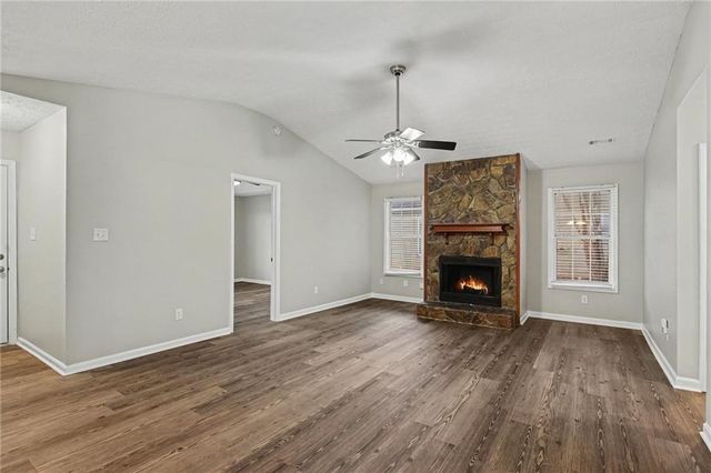105 Rosebud Lane, Mcdonough, GA 30253