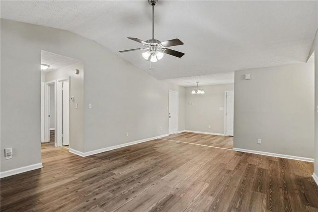 105 Rosebud Lane, Mcdonough, GA 30253