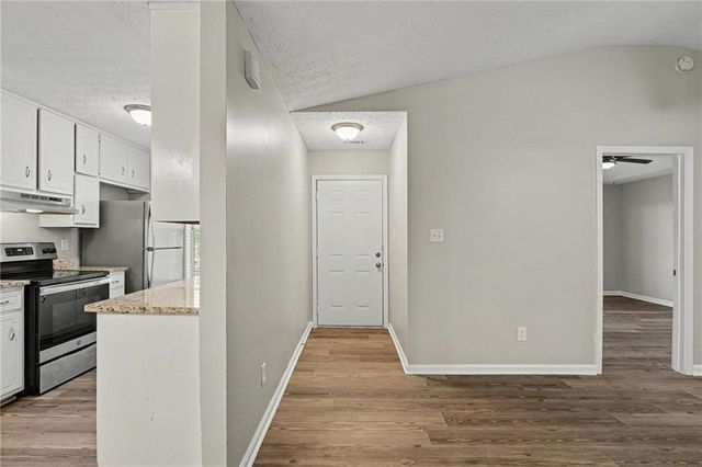 105 Rosebud Lane, Mcdonough, GA 30253