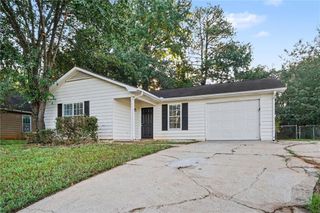 105 Rosebud Lane, Mcdonough, GA 30253