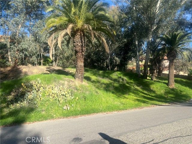 3 Lash Street, Lake Elsinore, CA 92530