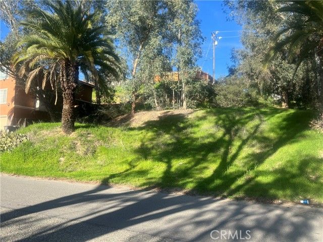 3 Lash Street, Lake Elsinore, CA 92530