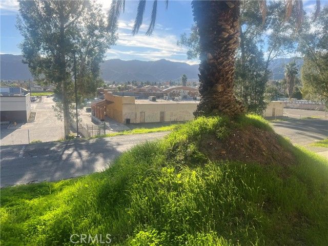 3 Lash Street, Lake Elsinore, CA 92530