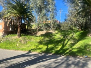 3 Lash Street, Lake Elsinore, CA 92530