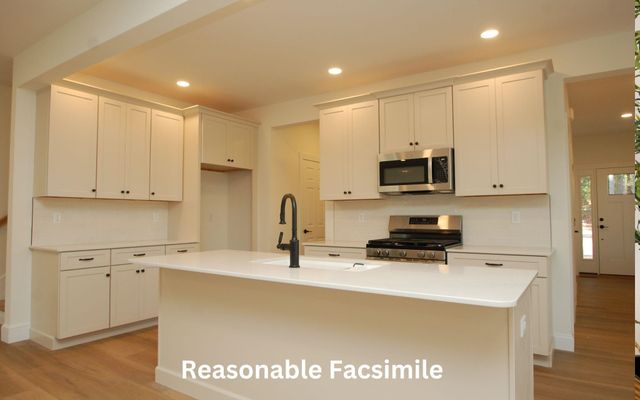 9A York Road, Hudson, NH 03051