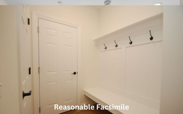 9A York Road, Hudson, NH 03051