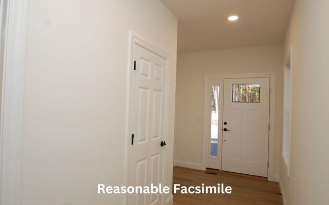 9A York Road, Hudson, NH 03051