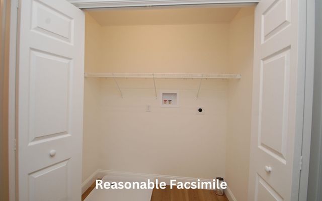 9A York Road, Hudson, NH 03051