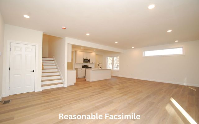 9A York Road, Hudson, NH 03051