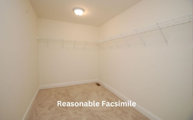 9A York Road, Hudson, NH 03051