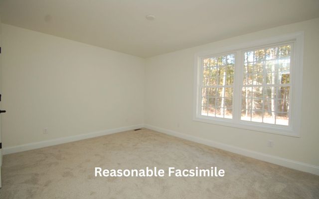 9A York Road, Hudson, NH 03051