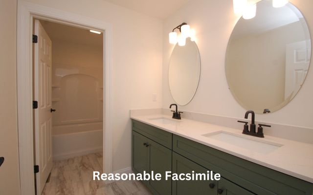 9A York Road, Hudson, NH 03051