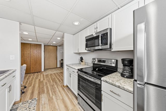 607 19th Street NW 25, Rochester, MN 55901