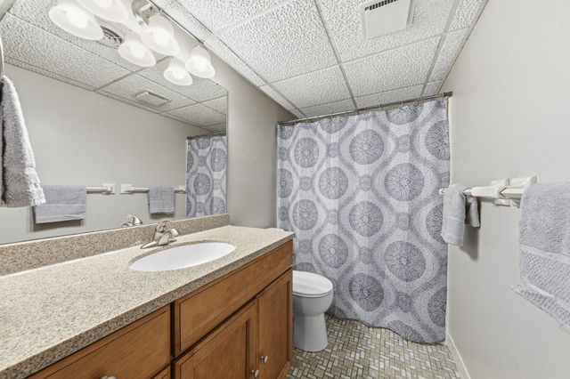 607 19th Street NW 25, Rochester, MN 55901