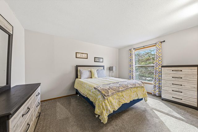 607 19th Street NW 25, Rochester, MN 55901