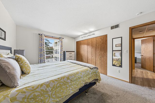 607 19th Street NW 25, Rochester, MN 55901