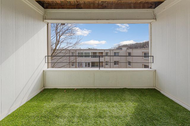 607 19th Street NW 25, Rochester, MN 55901