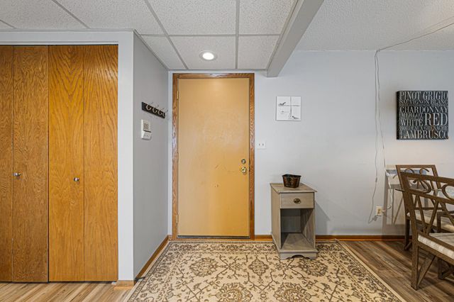 607 19th Street NW 25, Rochester, MN 55901