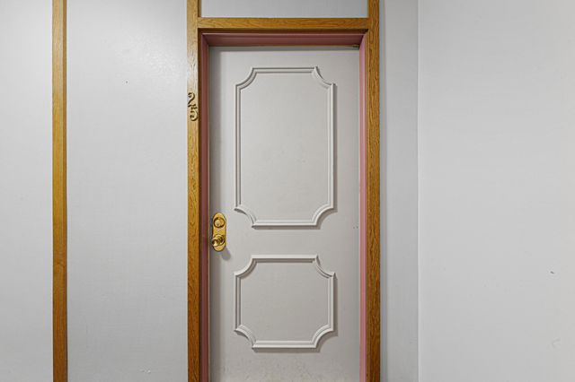 607 19th Street NW 25, Rochester, MN 55901