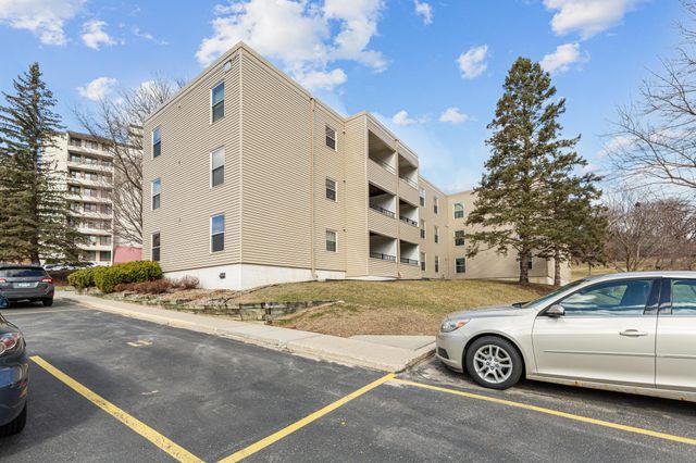 607 19th Street NW 25, Rochester, MN 55901