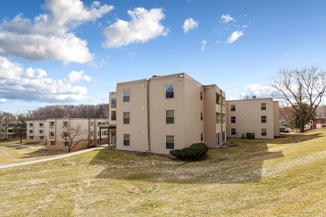 607 19th Street NW 25, Rochester, MN 55901