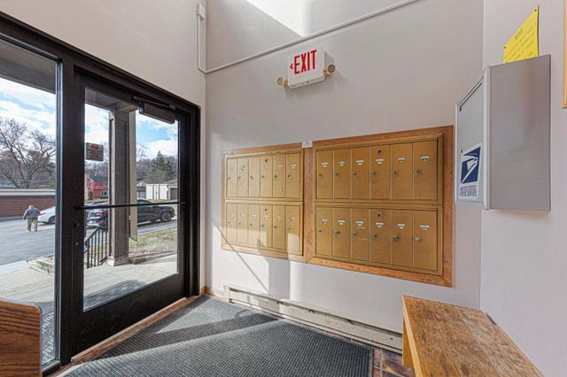 607 19th Street NW 25, Rochester, MN 55901