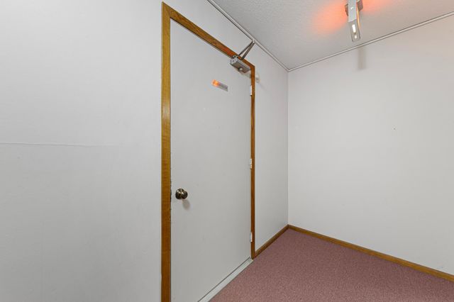 607 19th Street NW 25, Rochester, MN 55901